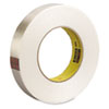 High-Performance Filament Tape