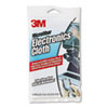 Microfiber Electronics Cleaning Cloth