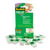 Pop-Up Magic� Tape Strip Refills