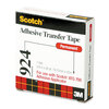 Adhesive Transfer Tape