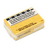 Commercial Cellulose Sponge