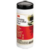 Disinfecting Desk & Office Wipes
