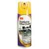 Disinfecting Office Cleaner (12.35-oz. Aerosol Can)