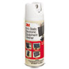 Antistatic Cleaner (10-oz. Aerosol Can)