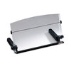 In-Line Document Holder