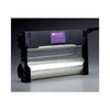 Cartridges, Refill Rolls for Heat-Free Laminating Machines