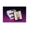 Cartridges, Refill Rolls for Heat-Free Laminating Machines