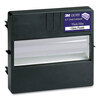 Cartridges, Refill Rolls for Heat-Free Laminating Machines
