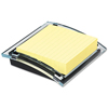 Designer Series Post-it� Notes Holder