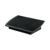 Adjustable Footrest