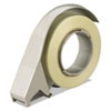 Plastic Dispenser for Filament Tape