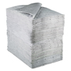 High-Capacity Maintenance Sorbent Pads