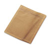 3M Non-Printed Self-Adhesive Packing List Envelope (Global Product Type : Envelopes/Mailers, Envelope Size : 4 1/2 x 5 1/2, Envelope/Mailer Type : Packing List)