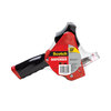 Pistol Grip Dispenser for Box Sealing Tape