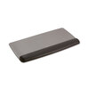 Professional Series II Gel Wrist Rests and Gel Mouse Pads