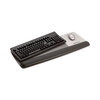 Professional Series II Gel Wrist Rests and Gel Mouse Pads
