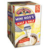 creamer: Mini Moos Creamer