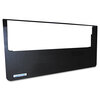 Black Ribbon Cartridge for Tally Printer T2030