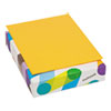 Brite-Hue� Multipurpose Text Paper