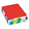 Brite-Hue� Multipurpose Text Paper