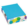 Brite-Hue Multipurpose Text Paper