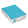 Brite-Hue� Multipurpose Text Paper