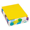 Brite-Hue� Multipurpose Text Paper