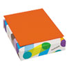 Brite-Hue� Multipurpose Text Paper