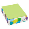 Brite-Hue� Multipurpose Text Paper