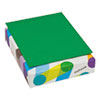 Brite-Hue� Multipurpose Text Paper