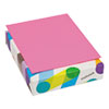 Brite-Hue� Multipurpose Text Paper