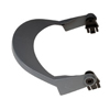 Advance� Cap Faceshield Frames