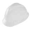 V-Gard� Protective Caps and Hats (Style : Cap, Color : White, Size Group : Standard, 6 1/2 - 8)