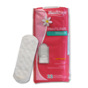 Maxithins� Panty Liners (Size : Regular, Quantity : 18 Packs per Case, Quantity : 22 per Pack)