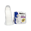 Maxithins� Overnight Sanitary Napkins (Quantity : 14 per Pack, Quantity : 12 Packs per Case, Packaged : Individually Wrapped)