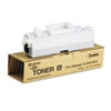Copier Supplies for Mita/Kyocera Copiers