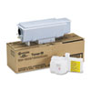 Copier Supplies for Mita/Kyocera Copiers