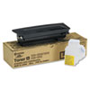 Copier Supplies for Mita/Kyocera Copiers
