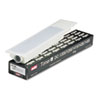 Copier Supplies for Mita/Kyocera Copiers