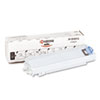 Copier Supplies for Mita/Kyocera Copiers