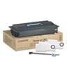 Copier Supplies for Mita/Kyocera Copiers