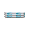 Maxithins� Comfort Plus Tampons (Grade : Super Absorbency, Quantity : 500 per Case, Type : Non-Vend Bulk Pack)