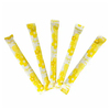Maxithins� Comfort Plus Tampons (Type : Regular Absorbency, Quantity : 500 per Case, Type : Non-Vend Bulk Pack)
