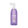 Method� All Surface Cleaner (Global Product Type : Cleaners Detergents-All-Purpose, Cleaner/Detergent Type : All-Purpose, Applicable Material : Marble, Metal, Tile)