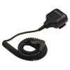 Motorola AX-, CLS-, XTN-Series� Optional Remote Speaker Microphone (Mounting : Lapel, For Use With : Motorola CLS-Series, XTN-Series, For Use With : Motorola CLS-Series, XTN-Series)