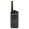 Motorola RDU2020 Two Way Radio