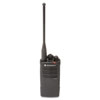 Motorola RDU4100 High Power Business Two-Way Radio (Power Source(s) : Lithium-Ion Battery, Number of Channels : 10, Color(s) : Black)