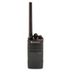 Motorola RDV2020 Two-Way Radio (Power Source(s) : Lithium-Ion Battery, Number of Channels : 2, Color(s) : Black)