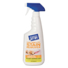 Lift Off� #1 Food, Beverage & Protein Stain Remover (Quantity : 6 bottles per case)