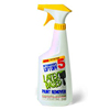 Motsenbocker's Lift Off� #5 Latex Based Paint Remover (Size : 22 oz. Bottle, Quantity : 6 Bottles per Case)